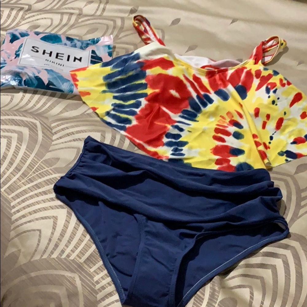 New!!!! Bikini swimsuit!!!